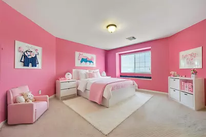 8231 Terra Valley Lane, Tomball, TX 77375 - Photo 29