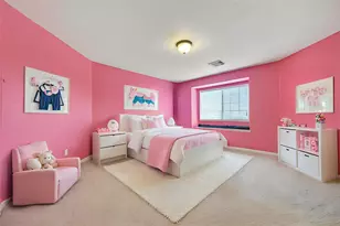 8231 Terra Valley Ln, Tomball, TX 77375 - Photo 29