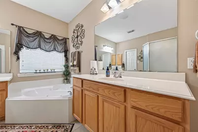 8231 Terra Valley Lane, Tomball, TX 77375 - Photo 19