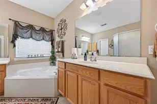 8231 Terra Valley Ln, Tomball, TX 77375 - Photo 19