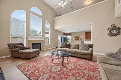 8231 Terra Valley Lane, Tomball, TX 77375 - Photo 11