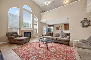 8231 Terra Valley Ln, Tomball, TX 77375 - Photo 11