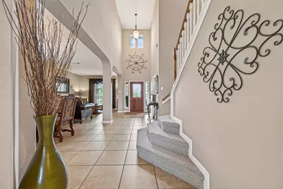 8231 Terra Valley Lane, Tomball, TX 77375 - Photo 3