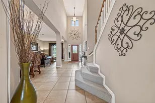 8231 Terra Valley Ln, Tomball, TX 77375 - Photo 3