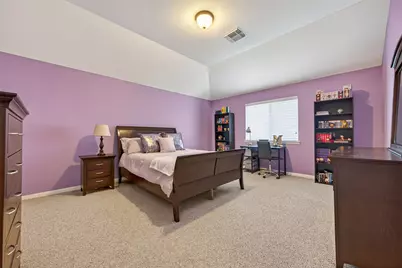 8231 Terra Valley Lane, Tomball, TX 77375 - Photo 27