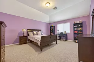 8231 Terra Valley Ln, Tomball, TX 77375 - Photo 27