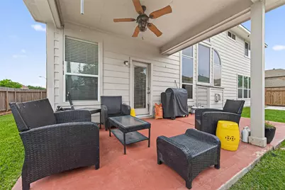 8231 Terra Valley Lane, Tomball, TX 77375 - Photo 37