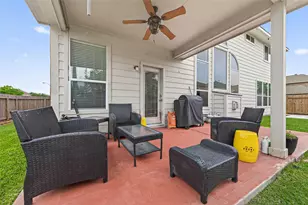 8231 Terra Valley Ln, Tomball, TX 77375 - Photo 37