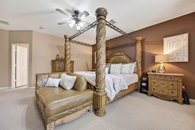 8231 Terra Valley Lane, Tomball, TX 77375 - Photo 17