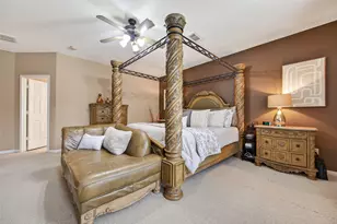 8231 Terra Valley Ln, Tomball, TX 77375 - Photo 17
