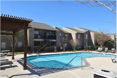 17310 Keith Harrow Boulevard #509, Houston, TX 77084 - Photo 19