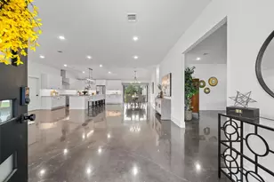 1589 Cr 252, Anderson, TX 77830 - Photo 3