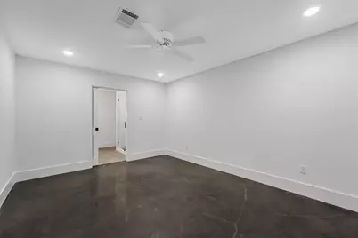 1589 Cr 252, Anderson, TX 77830 - Photo 27