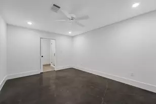 1589 Cr 252, Anderson, TX 77830 - Photo 27