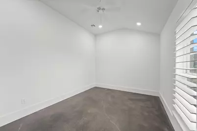 1589 Cr 252, Anderson, TX 77830 - Photo 21