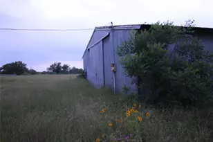 1589 Cr 252, Anderson, TX 77830 - Photo 47
