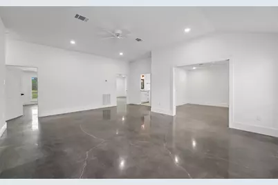 1589 Cr 252, Anderson, TX 77830 - Photo 33