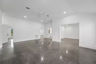 1589 Cr 252, Anderson, TX 77830 - Photo 33