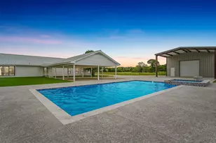 1589 Cr 252, Anderson, TX 77830 - Photo 45