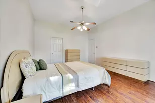 803 Island Meadow Ct, Houston, TX 77062 - Photo 29
