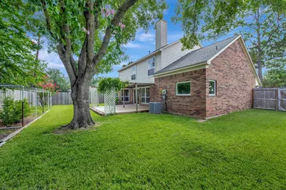 803 Island Meadow Court, Houston, TX 77062 - Photo 7