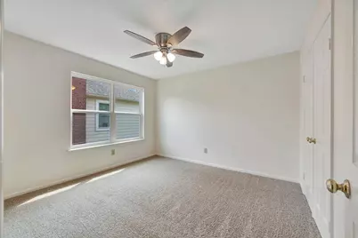 803 Island Meadow Court, Houston, TX 77062 - Photo 41