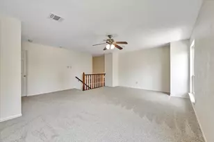 803 Island Meadow Ct, Houston, TX 77062 - Photo 37