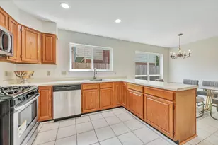 803 Island Meadow Ct, Houston, TX 77062 - Photo 21