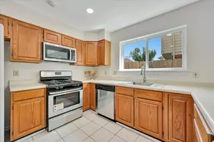 803 Island Meadow Ct, Houston, TX 77062 - Photo 21
