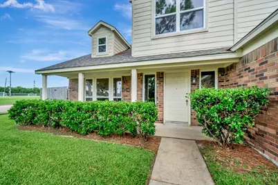 803 Island Meadow Court, Houston, TX 77062 - Photo 3