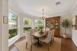 803 Island Meadow Ct, Houston, TX 77062 - Photo 17