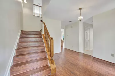 803 Island Meadow Court, Houston, TX 77062 - Photo 33