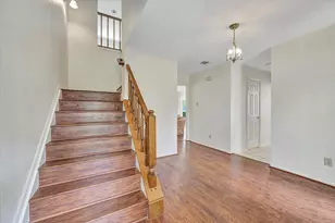 803 Island Meadow Ct, Houston, TX 77062 - Photo 33