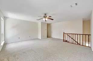 803 Island Meadow Ct, Houston, TX 77062 - Photo 37