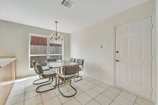 803 Island Meadow Ct, Houston, TX 77062 - Photo 25