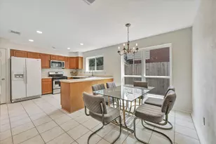 803 Island Meadow Ct, Houston, TX 77062 - Photo 25