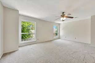 803 Island Meadow Ct, Houston, TX 77062 - Photo 39