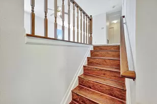 803 Island Meadow Ct, Houston, TX 77062 - Photo 35