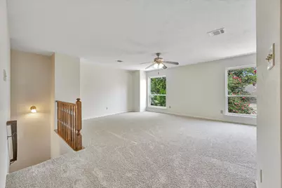803 Island Meadow Court, Houston, TX 77062 - Photo 35
