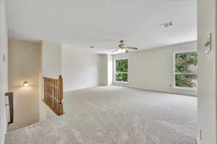 803 Island Meadow Ct, Houston, TX 77062 - Photo 35