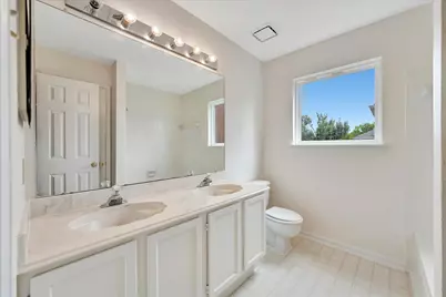 803 Island Meadow Court, Houston, TX 77062 - Photo 43