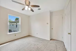 803 Island Meadow Ct, Houston, TX 77062 - Photo 47