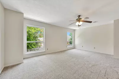 803 Island Meadow Court, Houston, TX 77062 - Photo 39