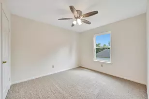 803 Island Meadow Ct, Houston, TX 77062 - Photo 45