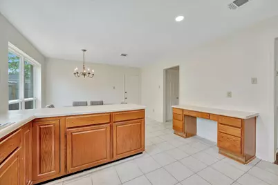 803 Island Meadow Court, Houston, TX 77062 - Photo 23