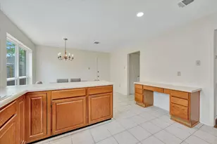 803 Island Meadow Ct, Houston, TX 77062 - Photo 23
