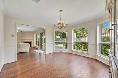 803 Island Meadow Court, Houston, TX 77062 - Photo 17
