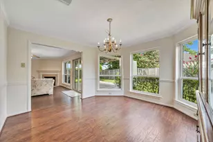 803 Island Meadow Ct, Houston, TX 77062 - Photo 17