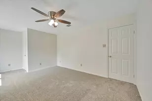 803 Island Meadow Ct, Houston, TX 77062 - Photo 41
