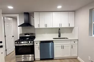 111 S 70th S, Houston, TX 77011 - Photo 7